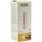 ARNIKA TINTURA, 50 ml