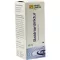 TINTURA DE VALERIANA, 50 ml