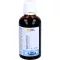 TINTURA DE VALERIANA, 50 ml