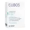 EUBOS SENSITIVE Sólido, 125 g