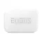 EUBOS SENSITIVE Sólido, 125 g