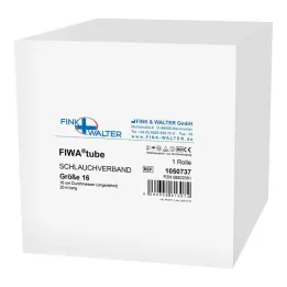 Tamanho do conector da mangueira 16 16 cm, 1 peça