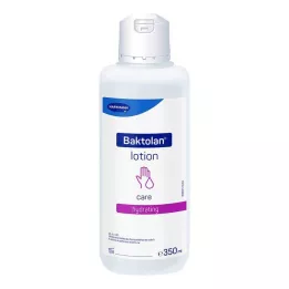 BAKTOLAN Loção, 350 ml