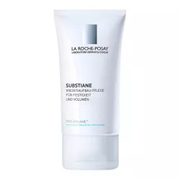 ROCHE-POSAY Substiane+ Creme, 40 ml