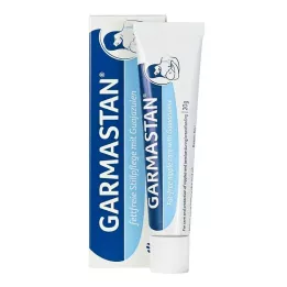 GARMASTAN Pomada, 20 g