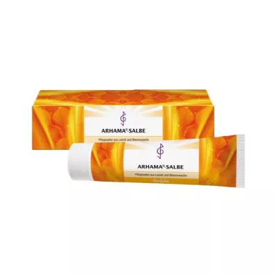 ARHAMA-Pomada, 100 ml ARHAMA-Pomada, 100 ml