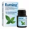 EUMINZ Solução, 10 ml