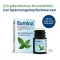 EUMINZ Solução, 10 ml