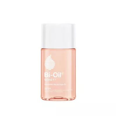BI ÓLEO, 60 ml BI ÓLEO, 60 ml