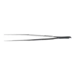 Pinça anatômica 14 cm, 1 peça