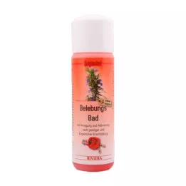 RIVIERA Banho revitalizante, 250 ml