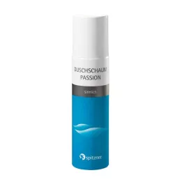 SPITZNER Espuma de banho Passion, 150 ml