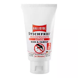 STICHFREI Creme Infantil, 30 ml