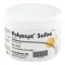 POLYSEPT Pomada, 300 g