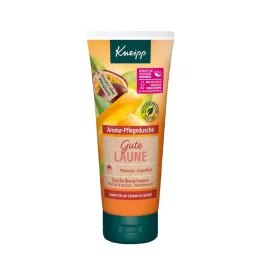KNEIPP Aroma care shower bom humor, 200 ml