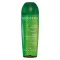 BIODERMA Shampoo Node Fluide, 200 ml