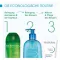 BIODERMA Shampoo Node Fluide, 200 ml