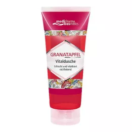GRANATAPFEL DUCHE VITAL, 200 ml