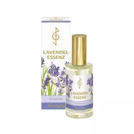 LAVENDEL ESSÊNCIA, 50 ml