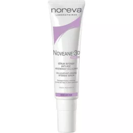NOVEANE Soro intensivo 3D, 30 ml