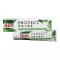 ILON Pomada protetora, 50 ml