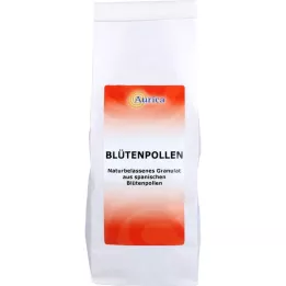 BLÜTENPOLLEN GRANULAT Espanhol, 500 g