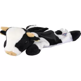 KÜHLTIER Motivo vaca, 1 un