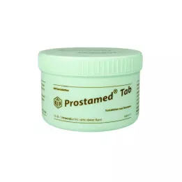 PROSTAMED Guia, 360 St
