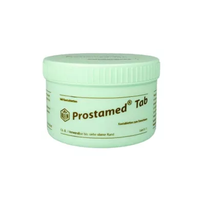PROSTAMED Guia, 360 St PROSTAMED Guia, 360 St