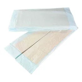 Almofada médica 60x90cm 20 camadas (50 peças)