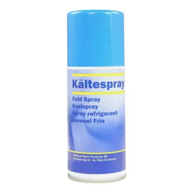SPRAY FRIO, 300 ml