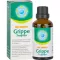 DR.THEISS Gotas para gripe, 50 ml