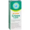 DR.THEISS Gotas para gripe, 50 ml