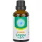 DR.THEISS Gotas para gripe, 50 ml