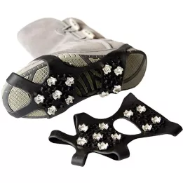 SCHUH SPIKES Tamanho 37-40, 2 peças