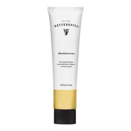 RETTERSPITZ Creme Muscular, 100 g