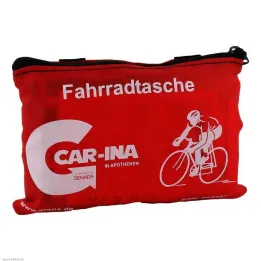 Bolsa de bicicleta Senada Car-Ina, 1 un