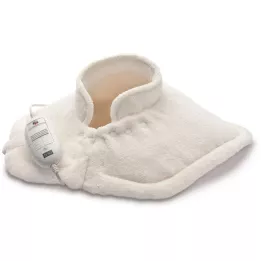 BOSOTHERM Almofada de aquecimento 1600 ombro/pescoço, 1 peça