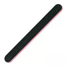 NIPPES Lima de unha profissional nº 60/18, 1 peça