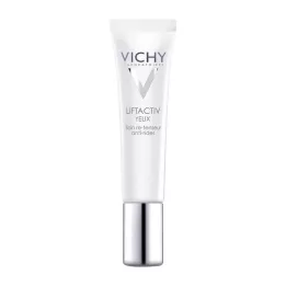 VICHY LIFTACTIV Creme para os olhos, 15 ml