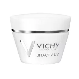 VICHY LIFTACTIV UV Creme, 50 ml