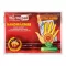 THERMOPAD Aquecedores de mão, 2 peças