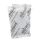 THERMOPAD Aquecedores de mão, 2 peças