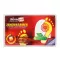 THERMOPAD Aquecedores de dedos, 2 peças
