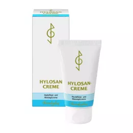 HYLOSAN Creme, 75 ml