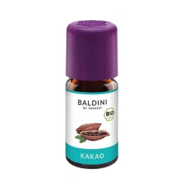 KAKAO BIOAROMA Óleo essencial de Baldini, 5 ml