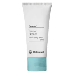 Creme protetor Brava®, 60 ml