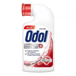 ODOL MUNDWASSER Mais, 40 ml