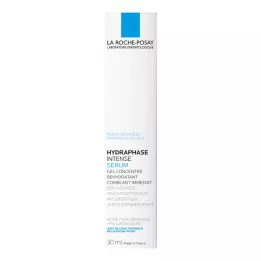 ROCHE-POSAY Sérum Intenso Hydraphase, 30 ml
