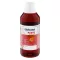 CHLORHEXAMED FORTE solução sem álcool 0,2%, 600 ml